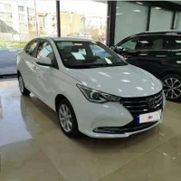 فردا موتور 511Fmc رنگ بندی موجود مدل ۱۴۰۴