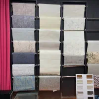 پخش کاغذ دیواریکفپوشماربلشیتترمووال|خدمات پیشه و مهارت|اهواز, ۳۰ متری|دیوار