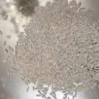 برنج هاشمی از تولید به مصرف به شرط پخت