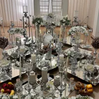 اجاره و اجرای سفره عقد و بله برون سام
