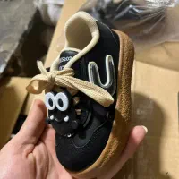 کفش بچگانه|کفش و لباس بچه|پاکدشت, پاکدشت (مامازند)|دیوار