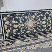 پشتی|پشتی|کرمانشاه, |دیوار