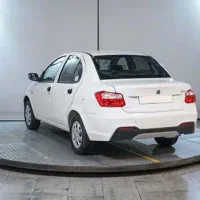 ساینا ۱۴۰۱