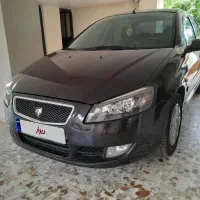 مدل ۹۶ عین مال بشرط بازدید فنی سالم موتور تیو فایو