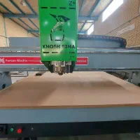 کات لبه چسبان خرید و فروش سی انسی مکنده