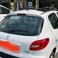 207پانورماTU5Pارتقا یافته 85گانه ماشین خشک صفر