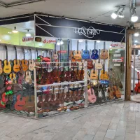 (تیتانیوم مدل arsha)            فروشگاه تیموری|درام و پرکاشن|اردبیل, |دیوار