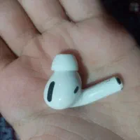 ایرپاد اصلی اپل