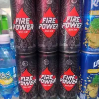 واگذاری سوپر مارکت