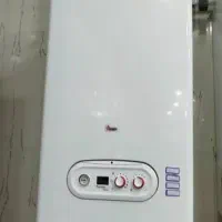پکیج پارما ۲۴۰۰۰ بوتان