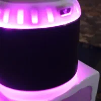 اسپیکر معاوضه با گوشی نوکیا