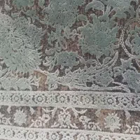 فرش ۶متری ابریشم ماشینی|فرش|تهران, تهرانپارس غربی|دیوار