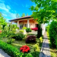 ویلا-باغ1200مترحس-جدید-دردل-باغ-مرکبات