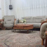 فروش آپارتمان درفلکه بیضی هویزه ۲۸