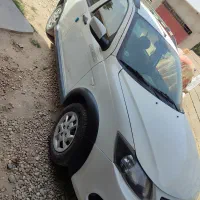 کوییک مدل98 در حد