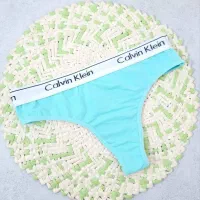 انواع لباس زیر نیم تنه جوراب کش مو|لباس|کرمان, |دیوار