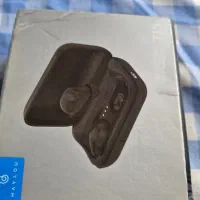 15T هایلو