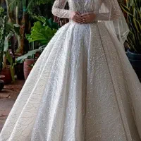 (لباس عربی قیمت مناسب)