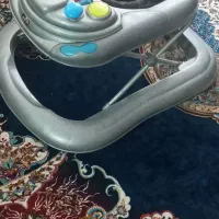 کالسکه و رورک|کالسکه و لوازم جانبی|محمدشهر, زیبادشت|دیوار