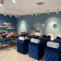 فروش لوازم خانگی