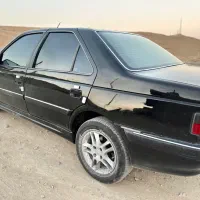 پارس تیوفایو گازسیمی ۱۴۰۰|خودرو سواری و وانت|شیراز, حومه شیراز|دیوار