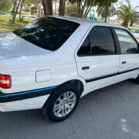 ۴۰۵slx|خودرو سواری و وانت|بوشهر, |دیوار