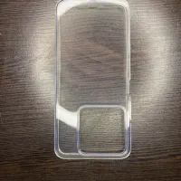 گوشی موبایل ردتون مدل L20 (تاج موبایل)|موبایل|جهرم, |دیوار