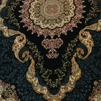 فرش