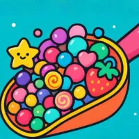 شانسی قاشقی