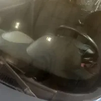 کوییک|خودرو سواری و وانت|همدان, |دیوار