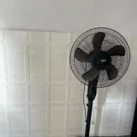 پنکه ویداس