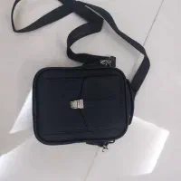 کیف چرم نو|کیف، کفش، کمربند|تهران, هفت چنار|دیوار