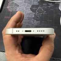 ایفون ۱۲ مینی|موبایل|تهران, جردن|دیوار