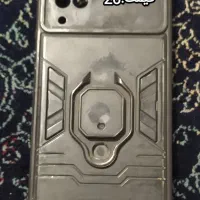 گارد|لوازم جانبی موبایل و تبلت|مشهد, انقلاب|دیوار