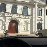 هم خونه میشم