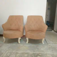 مبل ۵ نفره|مبلمان خانگی و میز عسلی|پاکدشت, پاکدشت (مامازند)|دیوار