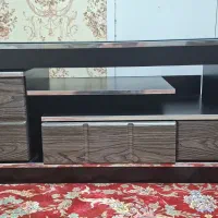 میز تلوزیون