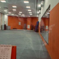 کلاس فیتنس، پیلاتس