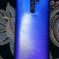 گوشی|موبایل|شهریار, شهرک امیریه|دیوار