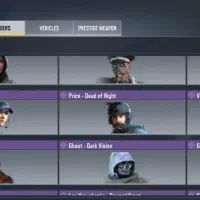 کلاف دیوتی موبایل|کنسول، بازی ویدئویی و آنلاین|کرج, خرمدشت|دیوار