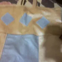 انواع کیف.باکس لباس.جامدادی.کیف آرایشی|کیف، کفش، کمربند|تبریز, |دیوار