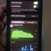 Xs Max 64 zd/a|موبایل|تهران, باغ فیض|دیوار