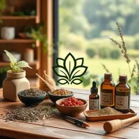 کار با گوشی برای خانم ها بالای ۲۰ سال