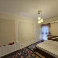 آپارتمان ۸واحدی ،شیرازی ،نواب،امام رضا،سرشور