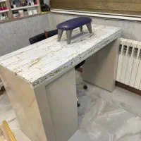 میز|میز تحریر و کامپیوتر|تبریز, |دیوار