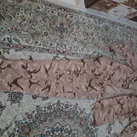 لباس خدمت سربازی|لباس|فردیس, شهرک سپاه|دیوار