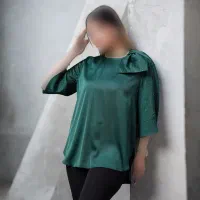 شومیز زنانه
