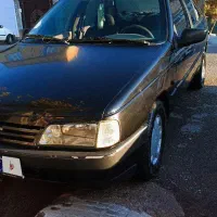 پژو 405|خودرو سواری و وانت|زنجان, |دیوار