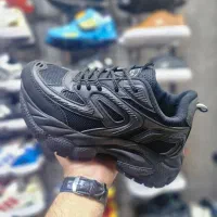 کتانی لژ دار زنانه قیمت فوق‌العاده