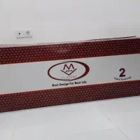 میز تی وی نو  زیر قیمت بازار